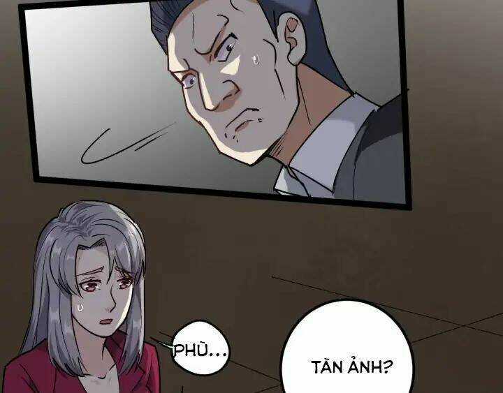 Hồi Xuân Tiểu Độc Y Chapter 63 trang 12