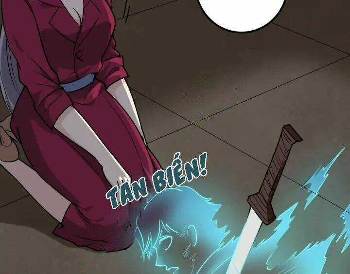 Hồi Xuân Tiểu Độc Y Chapter 63 trang 13