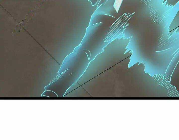 Hồi Xuân Tiểu Độc Y Chapter 63 trang 14