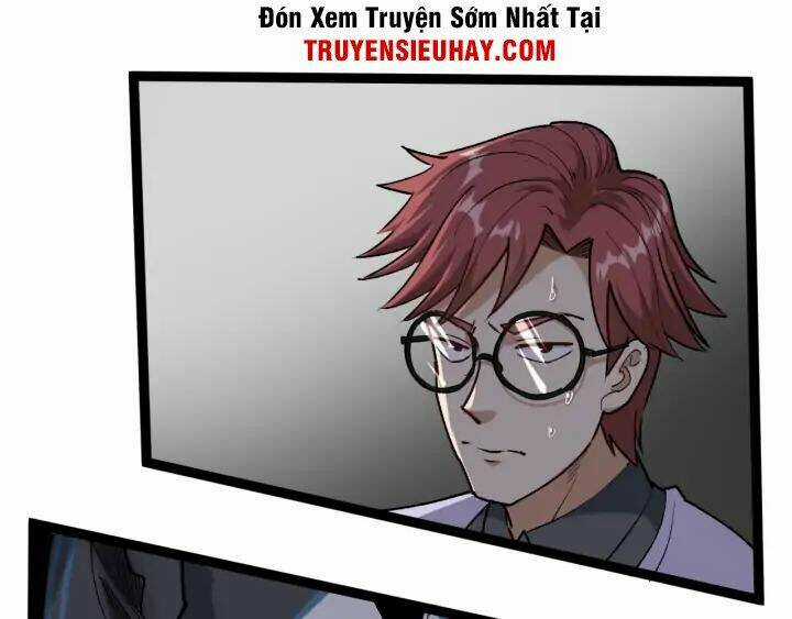 Hồi Xuân Tiểu Độc Y Chapter 63 trang 15