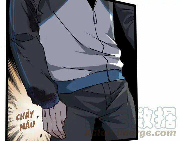 Hồi Xuân Tiểu Độc Y Chapter 63 trang 16