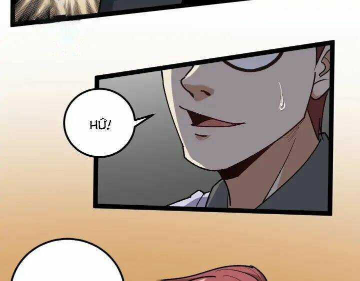 Hồi Xuân Tiểu Độc Y Chapter 63 trang 17