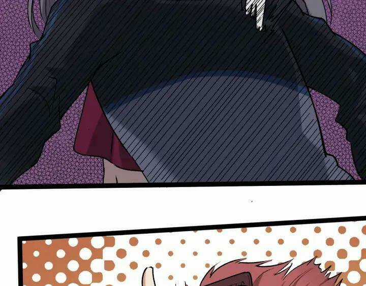 Hồi Xuân Tiểu Độc Y Chapter 63 trang 2