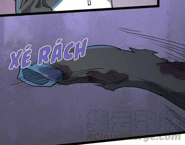 Hồi Xuân Tiểu Độc Y Chapter 63 trang 21