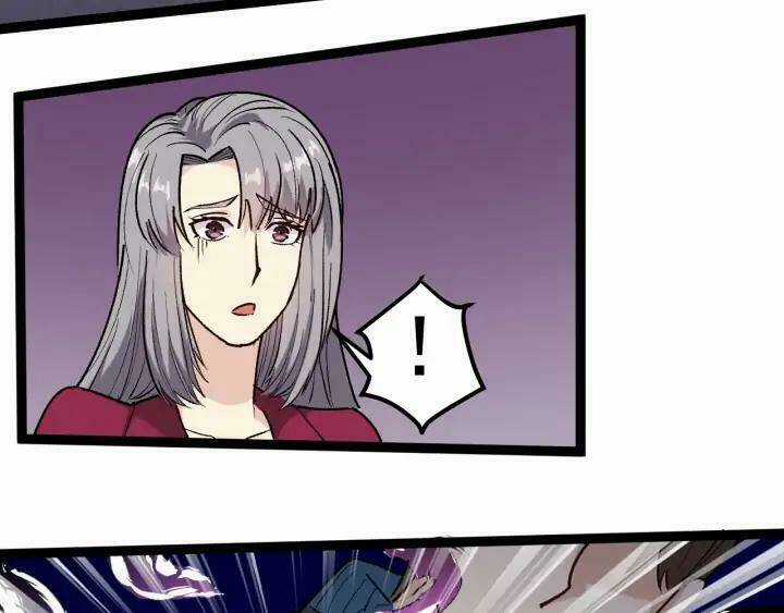 Hồi Xuân Tiểu Độc Y Chapter 63 trang 22