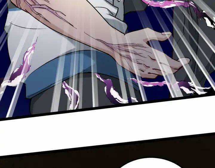 Hồi Xuân Tiểu Độc Y Chapter 63 trang 24