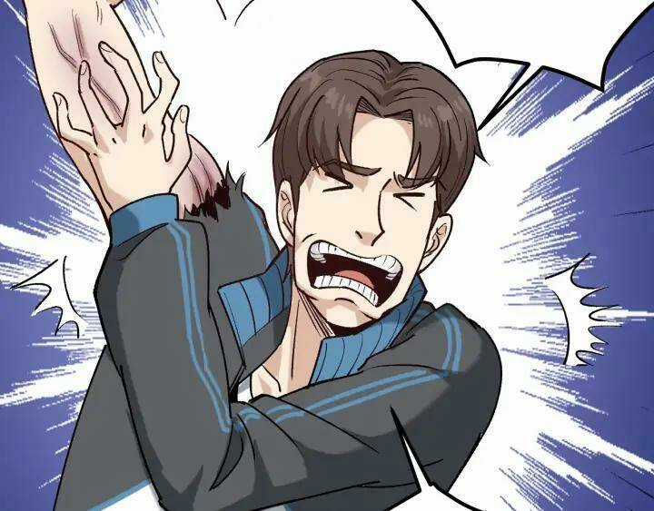 Hồi Xuân Tiểu Độc Y Chapter 63 trang 28