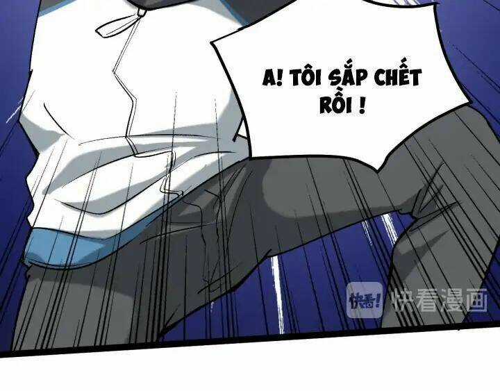 Hồi Xuân Tiểu Độc Y Chapter 63 trang 29