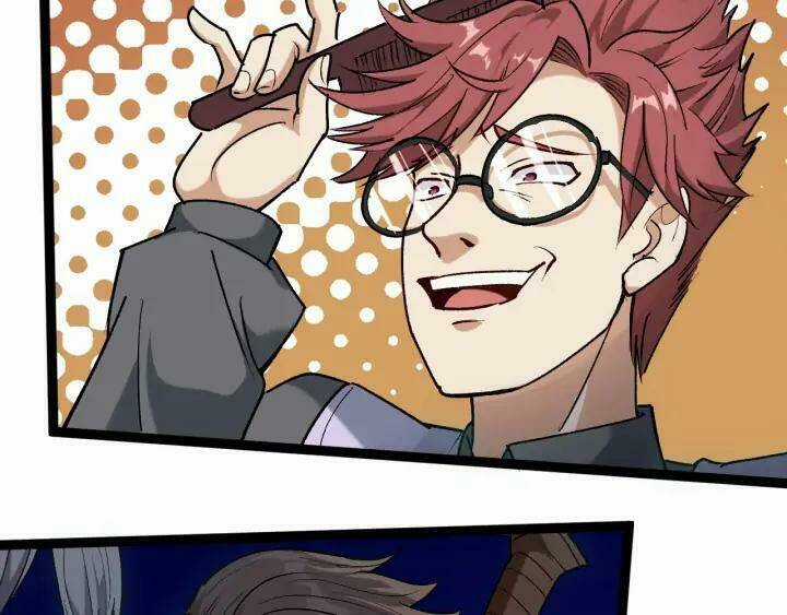 Hồi Xuân Tiểu Độc Y Chapter 63 trang 3