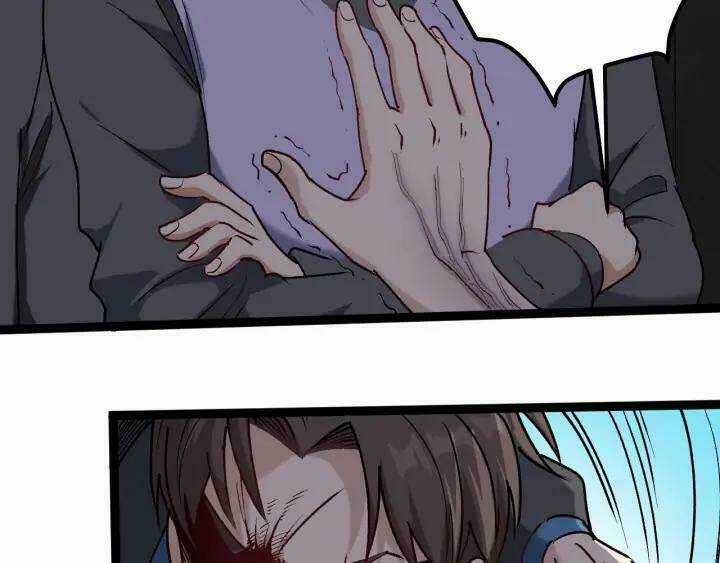 Hồi Xuân Tiểu Độc Y Chapter 63 trang 33