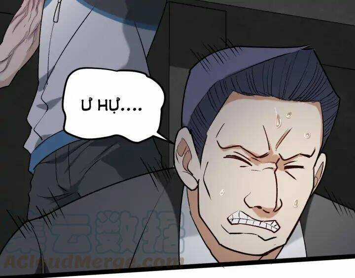 Hồi Xuân Tiểu Độc Y Chapter 63 trang 38