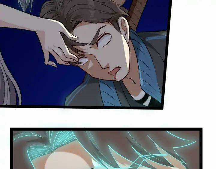 Hồi Xuân Tiểu Độc Y Chapter 63 trang 4