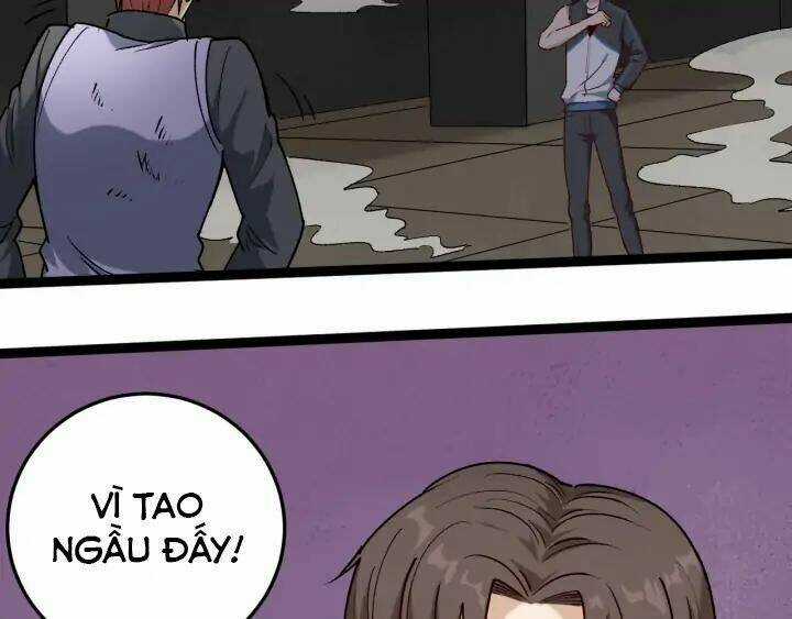 Hồi Xuân Tiểu Độc Y Chapter 63 trang 42