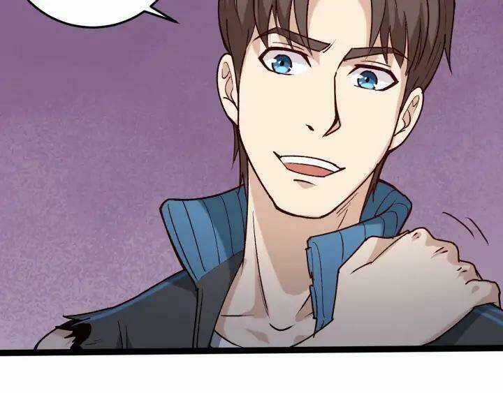 Hồi Xuân Tiểu Độc Y Chapter 63 trang 43