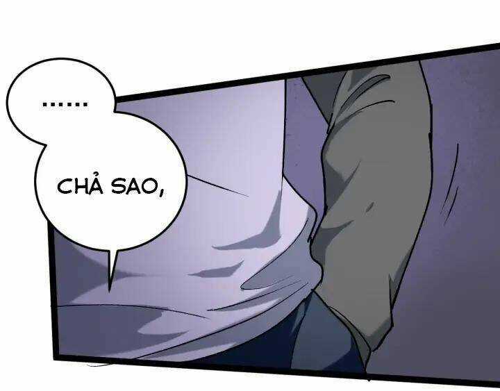 Hồi Xuân Tiểu Độc Y Chapter 63 trang 44