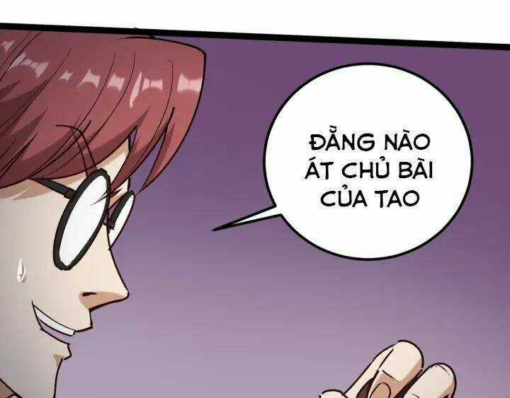 Hồi Xuân Tiểu Độc Y Chapter 63 trang 45