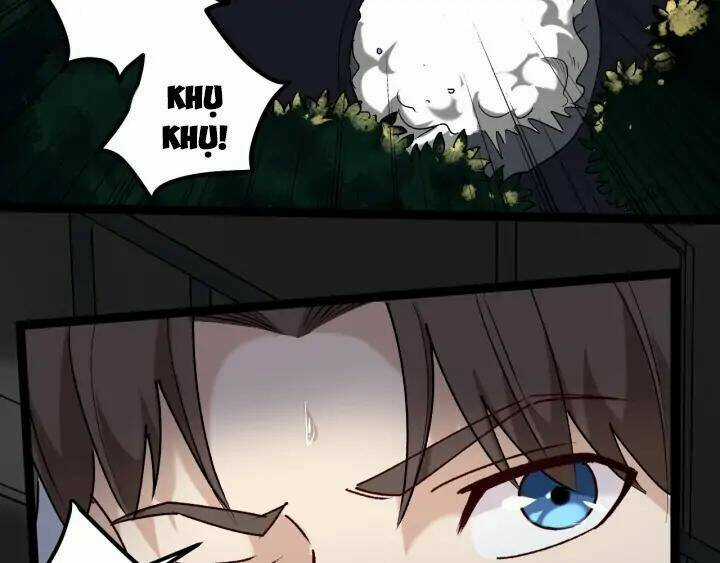 Hồi Xuân Tiểu Độc Y Chapter 63 trang 48