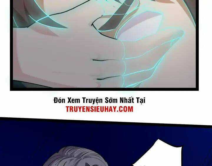 Hồi Xuân Tiểu Độc Y Chapter 63 trang 5