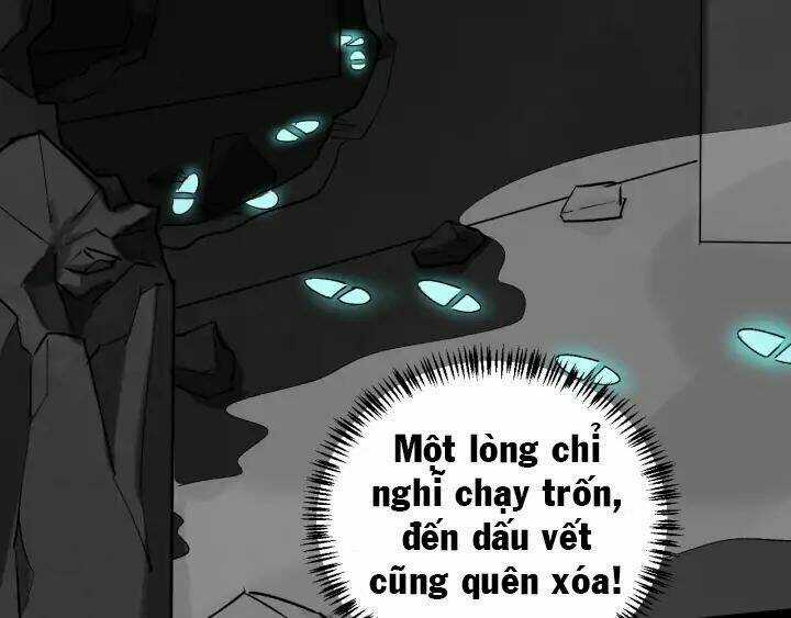 Hồi Xuân Tiểu Độc Y Chapter 63 trang 50