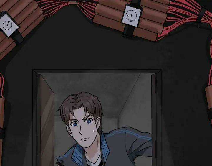 Hồi Xuân Tiểu Độc Y Chapter 63 trang 53