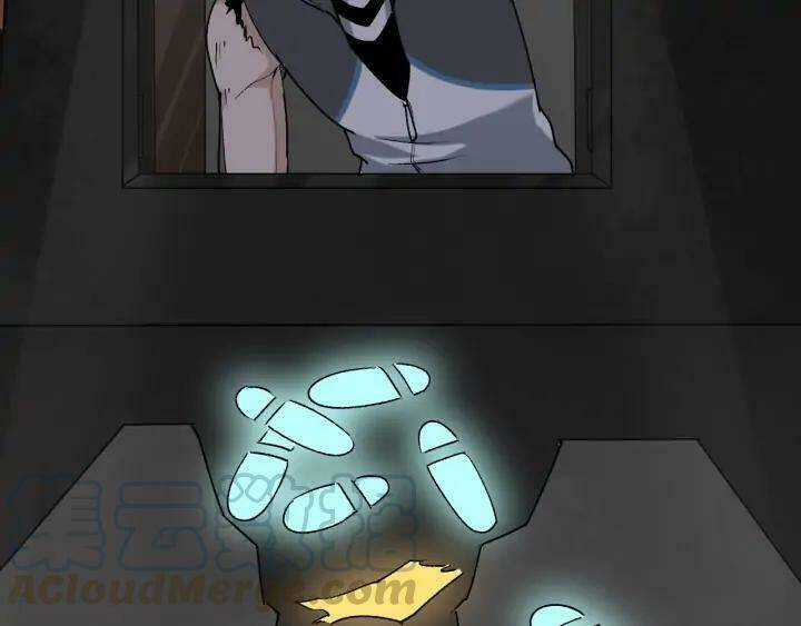 Hồi Xuân Tiểu Độc Y Chapter 63 trang 54