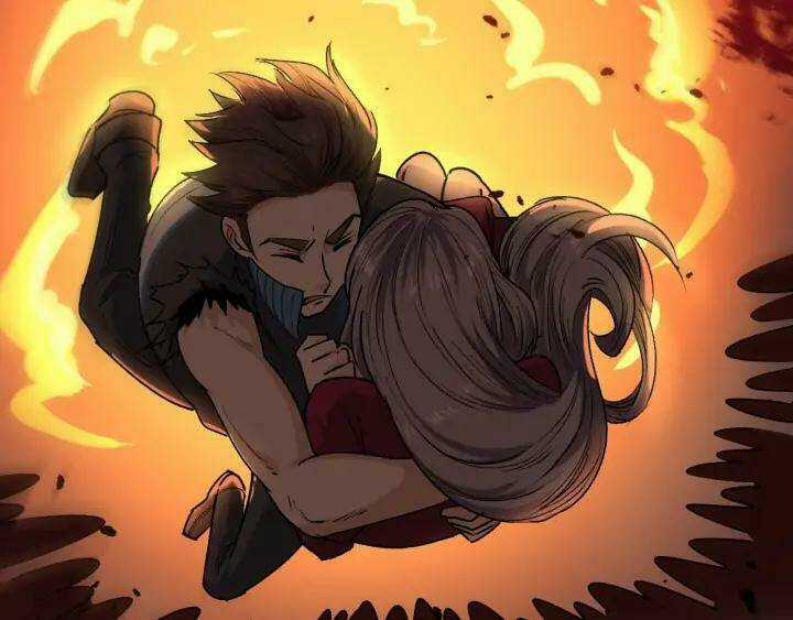 Hồi Xuân Tiểu Độc Y Chapter 63 trang 59