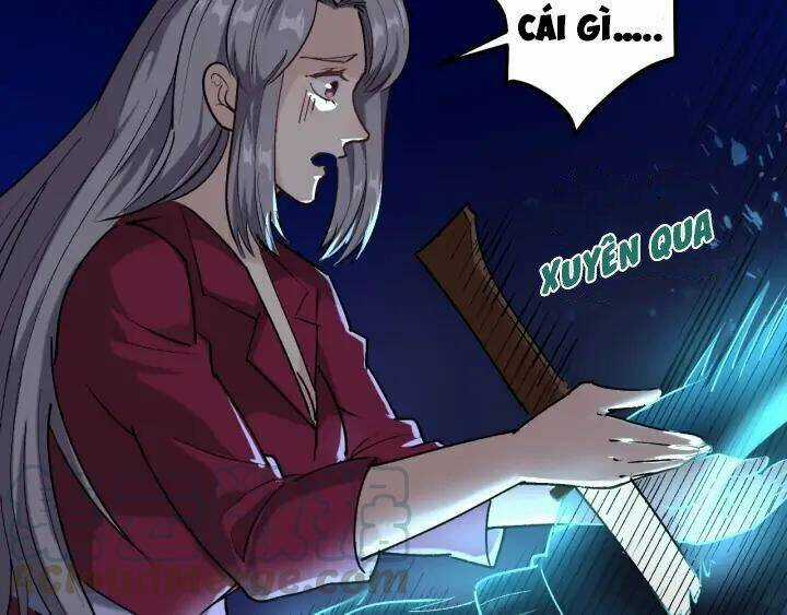 Hồi Xuân Tiểu Độc Y Chapter 63 trang 6