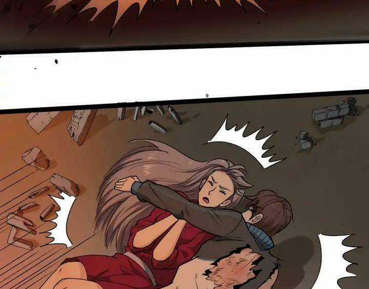 Hồi Xuân Tiểu Độc Y Chapter 63 trang 60