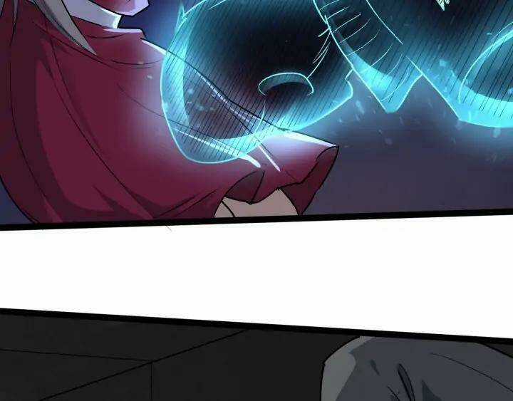 Hồi Xuân Tiểu Độc Y Chapter 63 trang 7