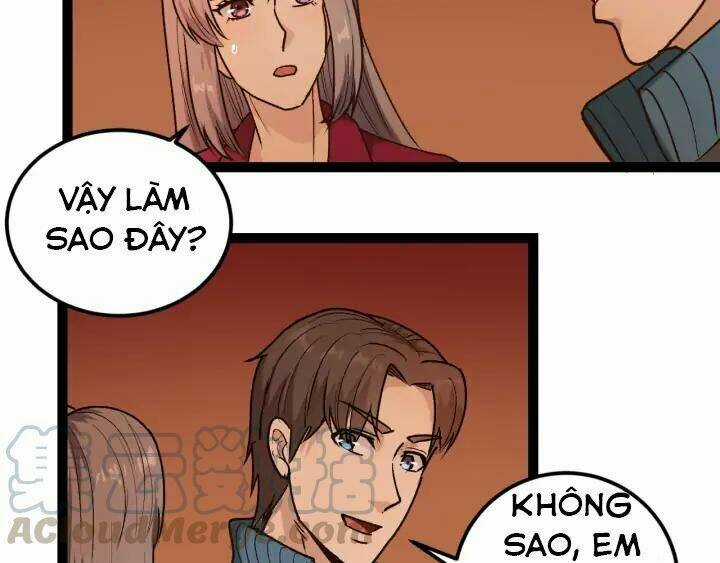 Hồi Xuân Tiểu Độc Y Chapter 63 trang 72