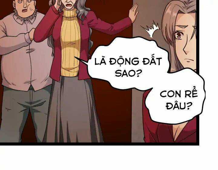 Hồi Xuân Tiểu Độc Y Chapter 63 trang 74