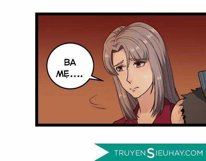 Hồi Xuân Tiểu Độc Y Chapter 63 trang 75