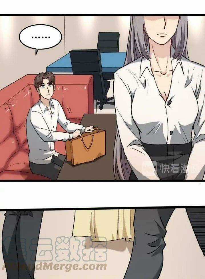 Hồi Xuân Tiểu Độc Y Chapter 65 trang 2