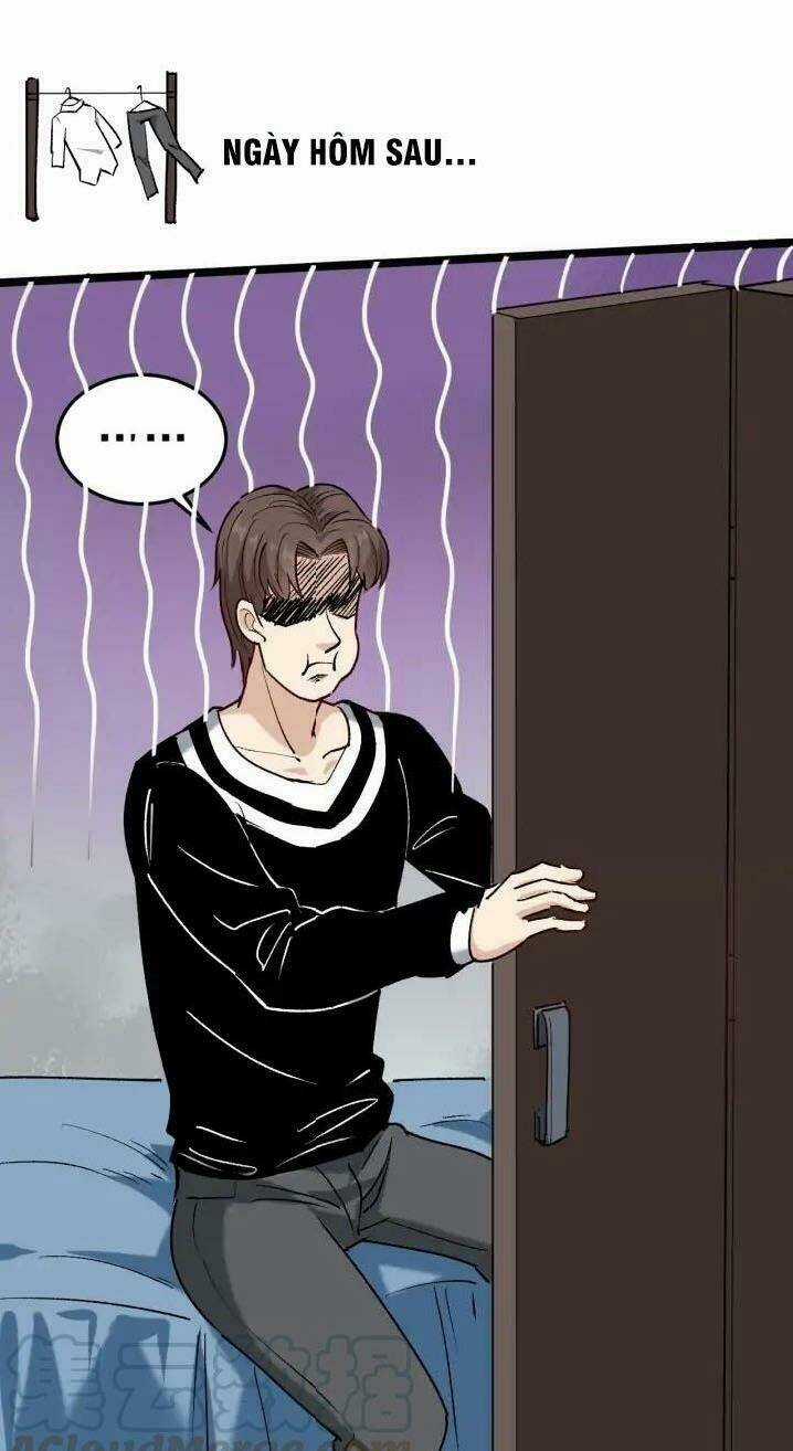 Hồi Xuân Tiểu Độc Y Chapter 65 trang 24