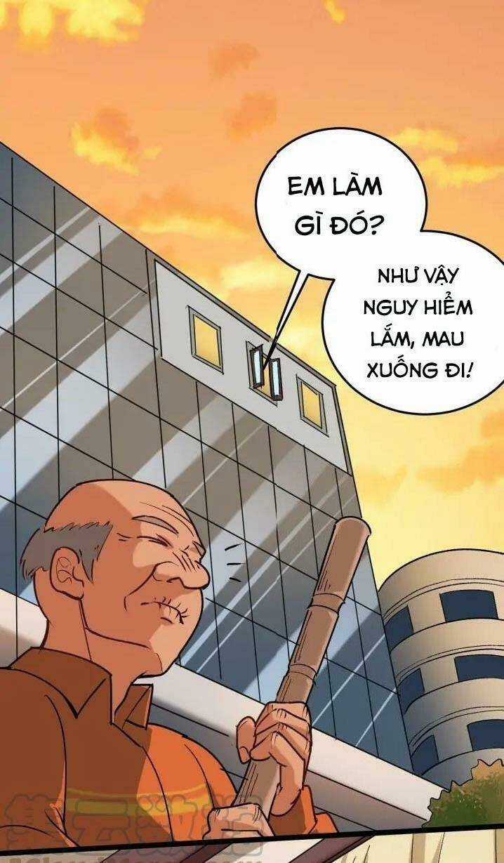 Hồi Xuân Tiểu Độc Y Chapter 65 trang 4