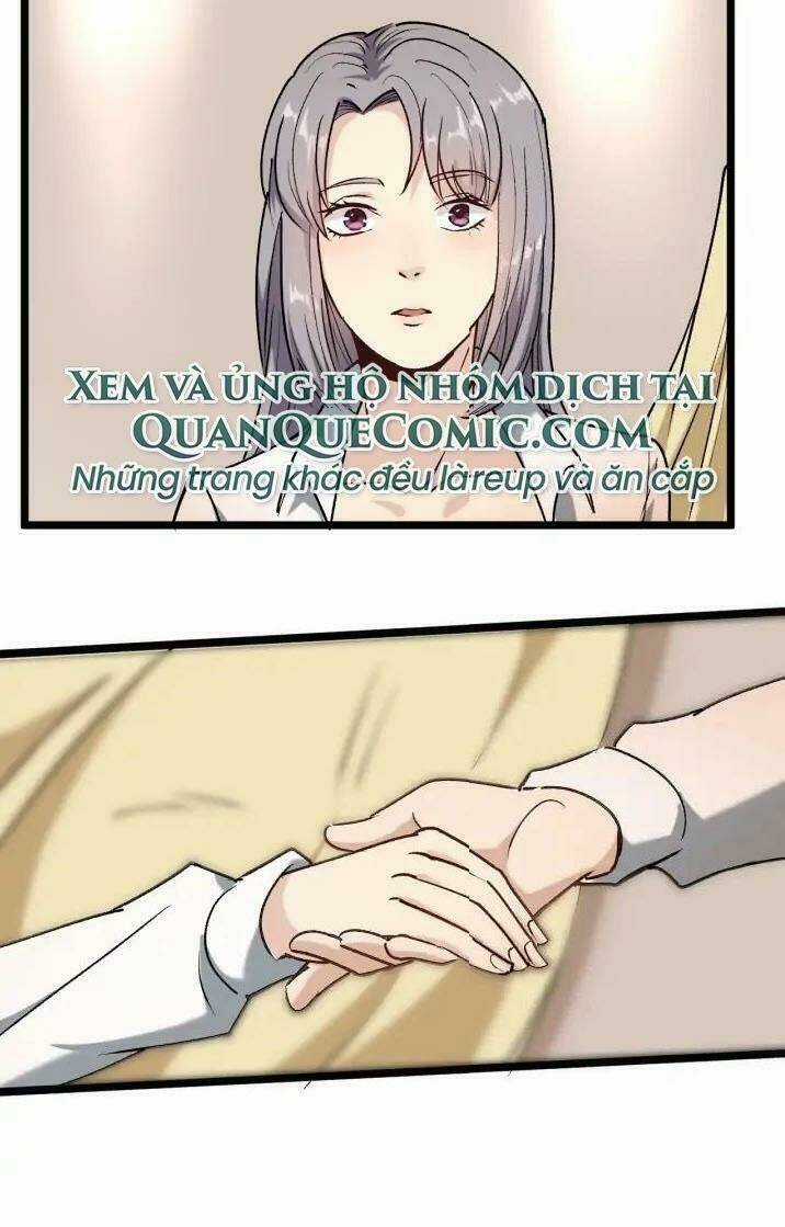 Hồi Xuân Tiểu Độc Y Chapter 65 trang 7