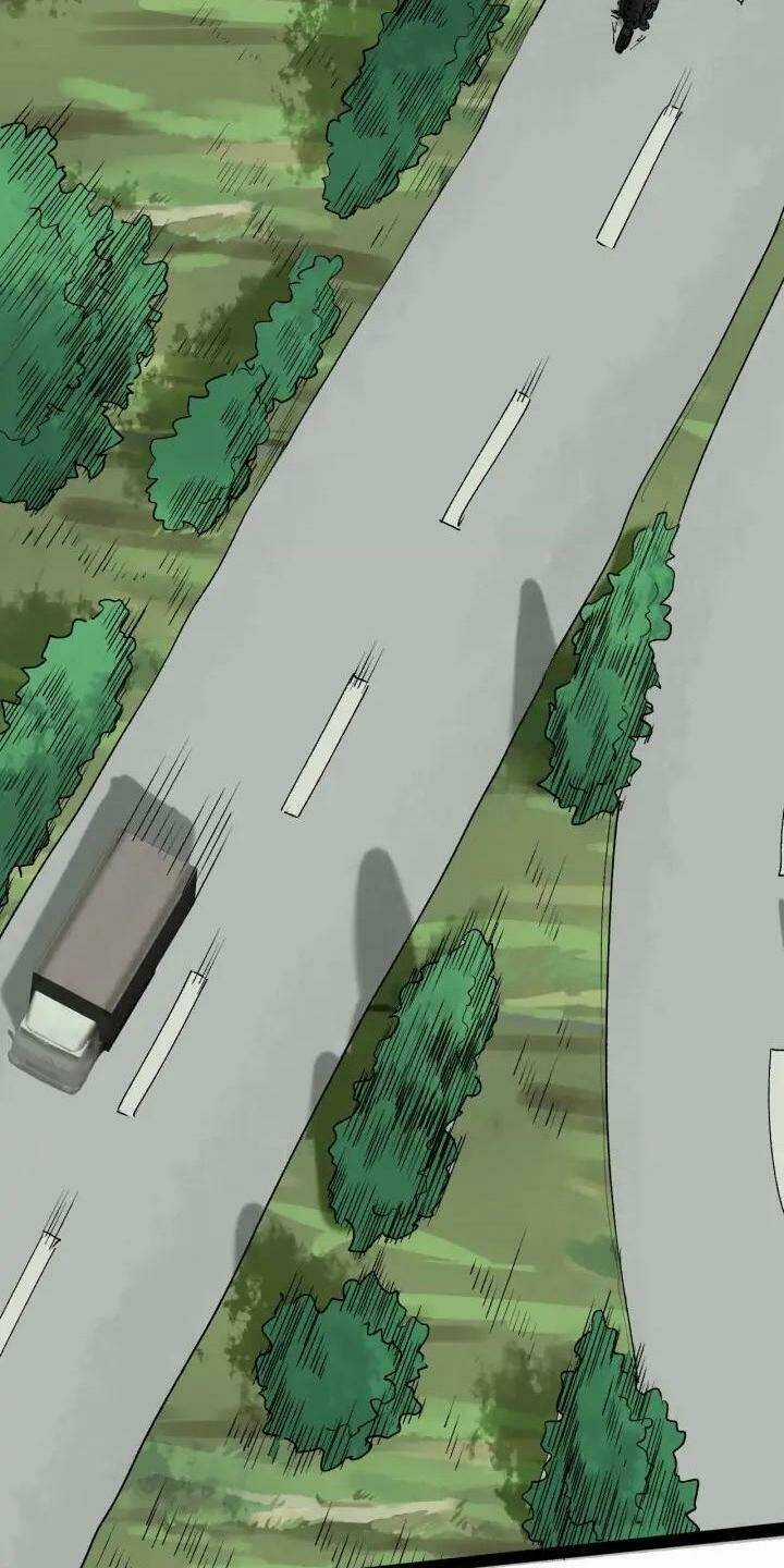 Hồi Xuân Tiểu Độc Y Chapter 68 trang 19