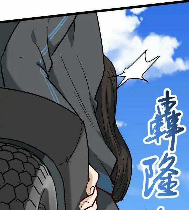 Hồi Xuân Tiểu Độc Y Chapter 68 trang 24