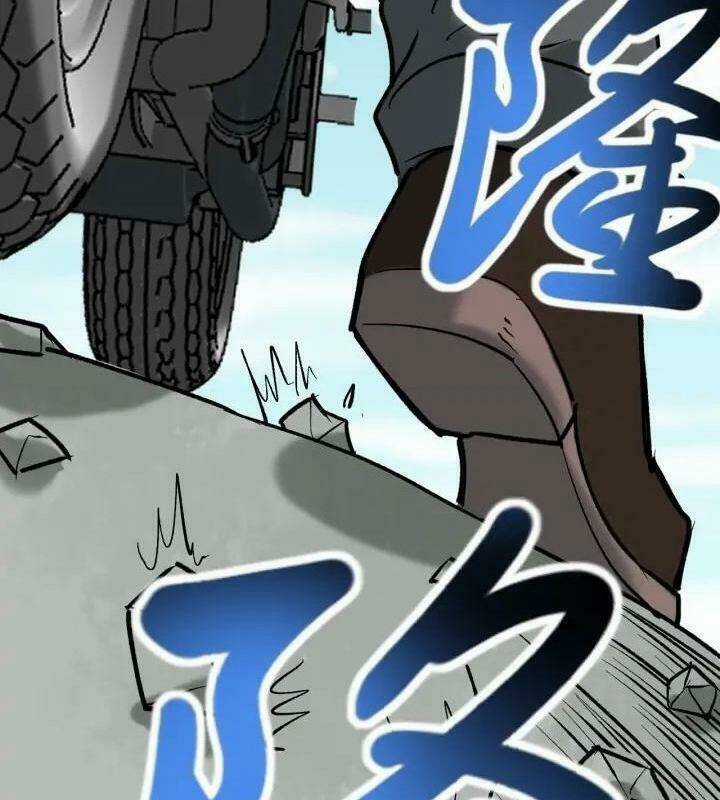 Hồi Xuân Tiểu Độc Y Chapter 68 trang 26