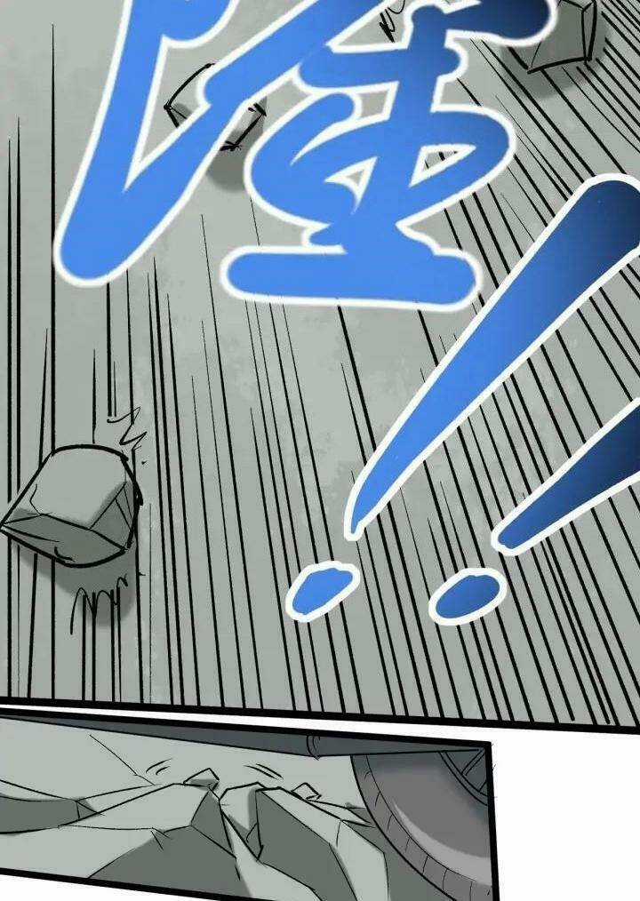 Hồi Xuân Tiểu Độc Y Chapter 68 trang 27