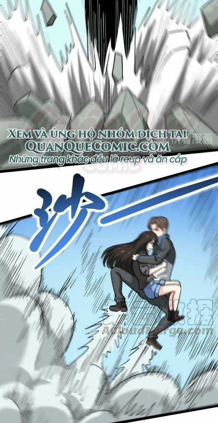 Hồi Xuân Tiểu Độc Y Chapter 68 trang 29