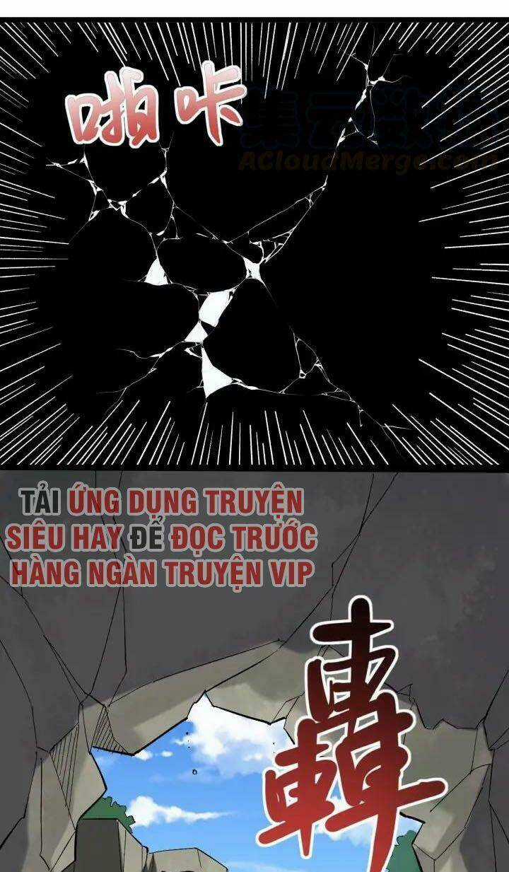 Hồi Xuân Tiểu Độc Y Chapter 69 trang 15