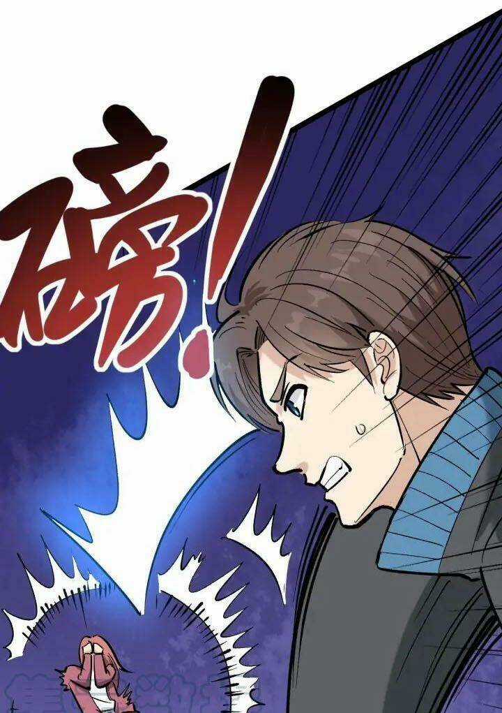 Hồi Xuân Tiểu Độc Y Chapter 69 trang 30