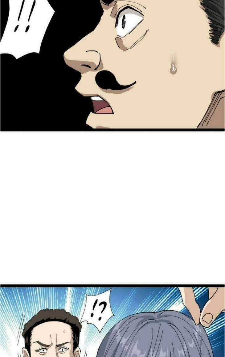 Hồi Xuân Tiểu Độc Y Chapter 7 trang 38