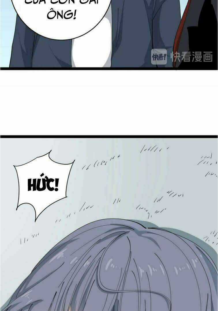 Hồi Xuân Tiểu Độc Y Chapter 7 trang 56