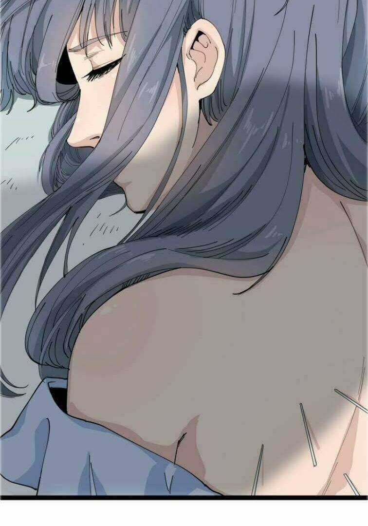 Hồi Xuân Tiểu Độc Y Chapter 7 trang 57