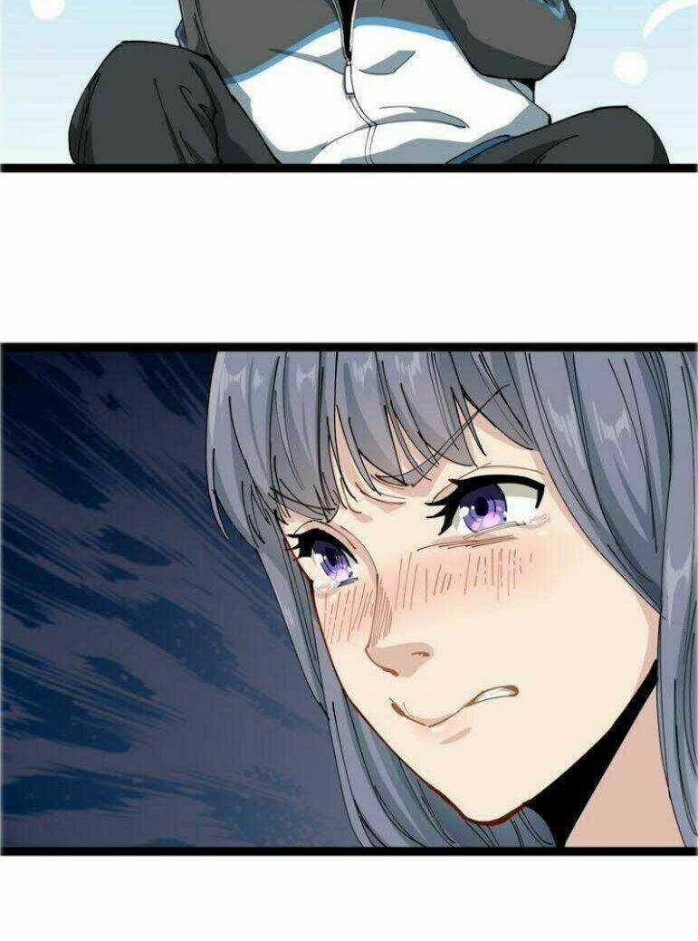 Hồi Xuân Tiểu Độc Y Chapter 7 trang 66