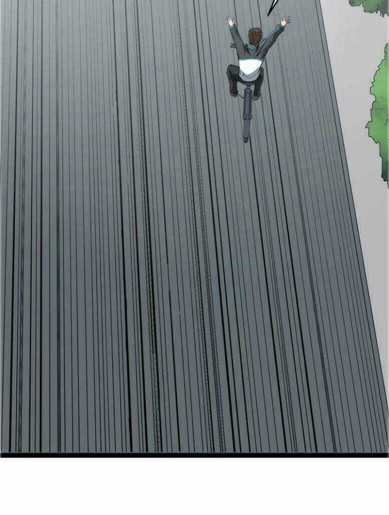 Hồi Xuân Tiểu Độc Y Chapter 7 trang 80