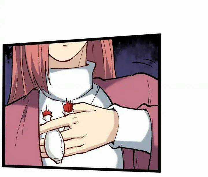 Hồi Xuân Tiểu Độc Y Chapter 70 trang 2