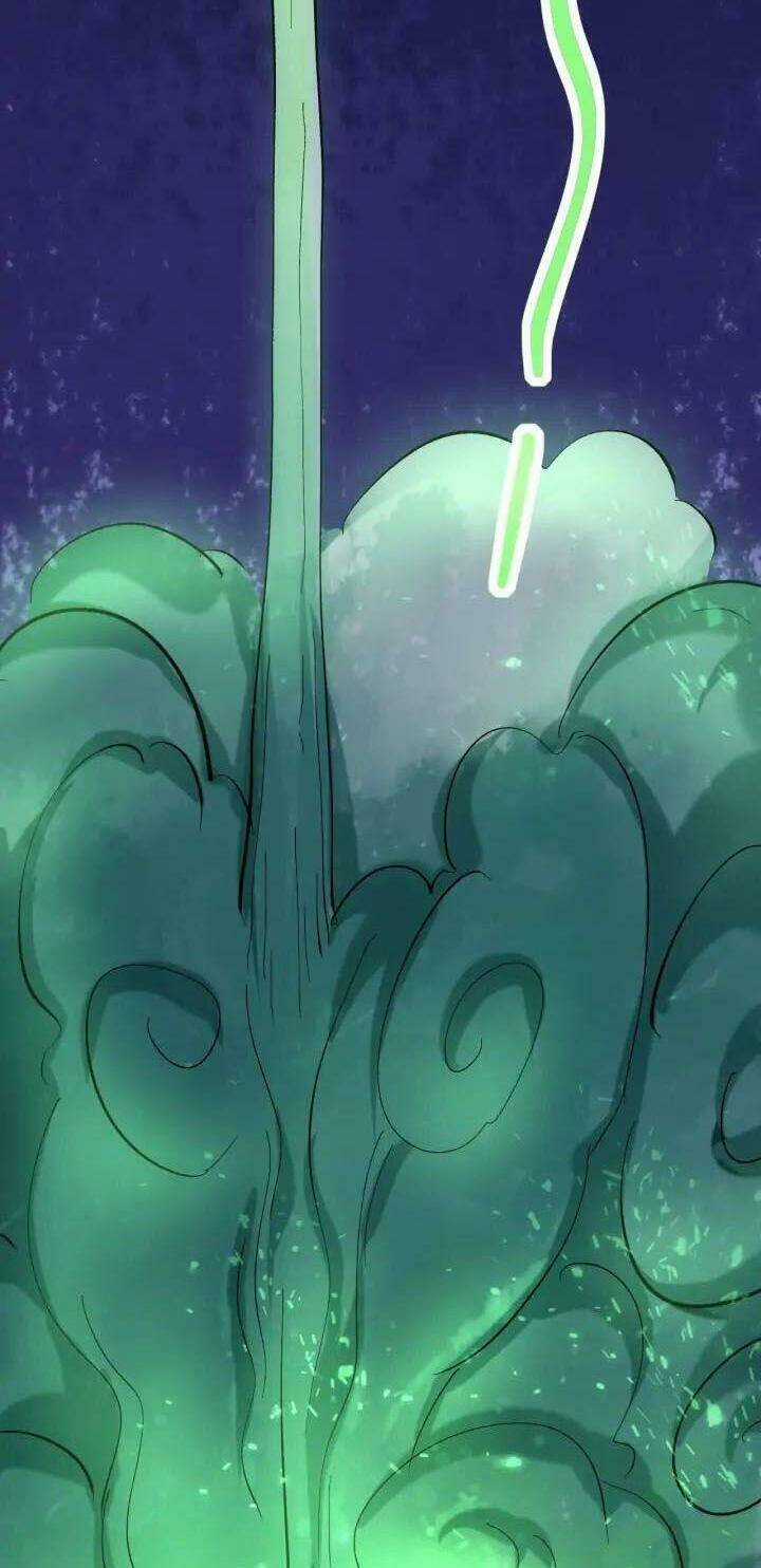 Hồi Xuân Tiểu Độc Y Chapter 70 trang 4